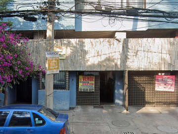 LINDO DEPARTAMENTO de ADJUDICACION de REMATE  Ciudad de México, CDMX
