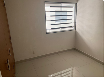 LINDO DEPARTAMENTO de ADJUDICACION de REMATE  Ciudad de México, CDMX