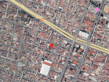 ESPLENDIDO DEPARTAMENTO de ADJUDICACION en REMATE  Cuauhtémoc Ciudad de México, CDMX