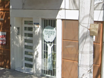 ESPLENDIDO DEPARTAMENTO de ADJUDICACION en REMATE  Cuauhtémoc Ciudad de México, CDMX