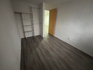 ESPLENDIDO DEPARTAMENTO de ADJUDICACION en REMATE  Cuauhtémoc Ciudad de México, CDMX