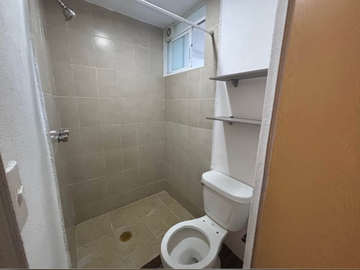 ESPLENDIDO DEPARTAMENTO de ADJUDICACION en REMATE  Cuauhtémoc Ciudad de México, CDMX