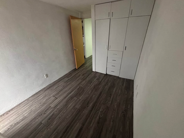 ESPLENDIDO DEPARTAMENTO de ADJUDICACION en REMATE  Cuauhtémoc Ciudad de México, CDMX