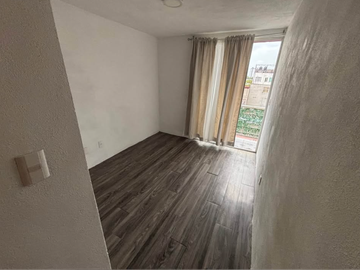 ESPLENDIDO DEPARTAMENTO de ADJUDICACION en REMATE  Cuauhtémoc Ciudad de México, CDMX