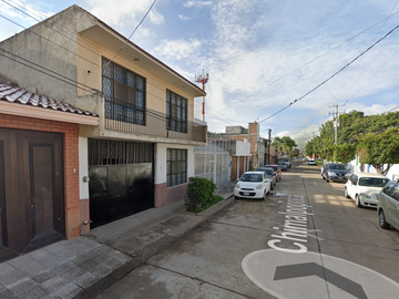 ¡¡¡BONITA EN CASA EN BUEN PRECIO Gran ZONA !!!  ¡¡2026 !!  León De Los Aldama, Gto, México