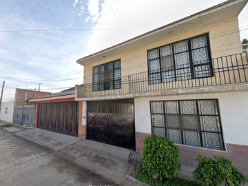 ¡¡¡BONITA EN CASA EN BUEN PRECIO Gran ZONA !!!  ¡¡2026 !!  León De Los Aldama, Gto, México