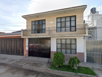 ¡¡¡BONITA EN CASA EN BUEN PRECIO Gran ZONA !!!  ¡¡2026 !!  León De Los Aldama, Gto, México