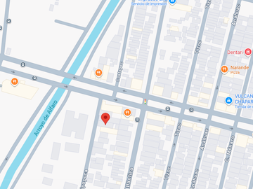 ¡¡¡BONITA EN CASA EN BUEN PRECIO Gran ZONA !!!  ¡¡2026 !!  León De Los Aldama, Gto, México