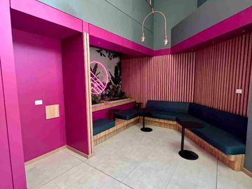 Oportunidad de inversión, apartaestudio para rentas cortas