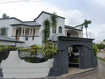 CASA EN REMATE ADJUDICADO EN Cancún | HASTA 50% DE DESCUENTO | GRAN ZONA