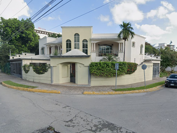 CASA EN REMATE ADJUDICADO EN Cancún | HASTA 50% DE DESCUENTO | GRAN ZONA