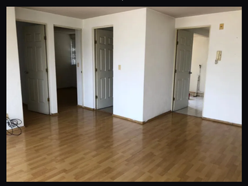 🏡 ✨ DEPARTAMENTO MUY LINDO de ADJUDICACION en REMATE Escandón II Secc, Miguel Hidalgo