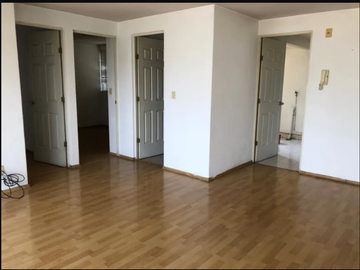 🏡 ✨ DEPARTAMENTO MUY LINDO de ADJUDICACION en REMATE Escandón II Secc, Miguel Hidalgo