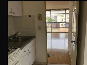 🏡 ✨ DEPARTAMENTO MUY LINDO de ADJUDICACION en REMATE Escandón II Secc, Miguel Hidalgo