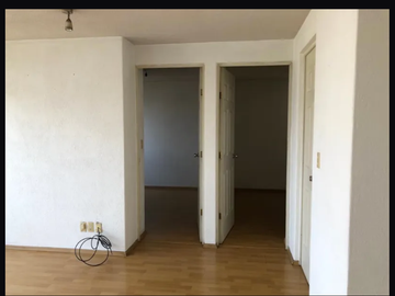 🏡 ✨ DEPARTAMENTO MUY LINDO de ADJUDICACION en REMATE Escandón II Secc, Miguel Hidalgo