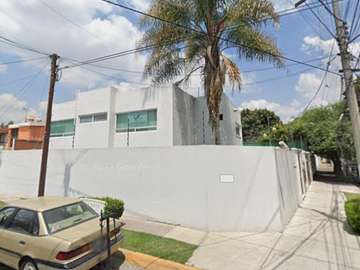 🏡 CASA EN REMATE BANCARIO ADJUDICADA Hda. de Zotoluca 376, Hacienda de Echegaray