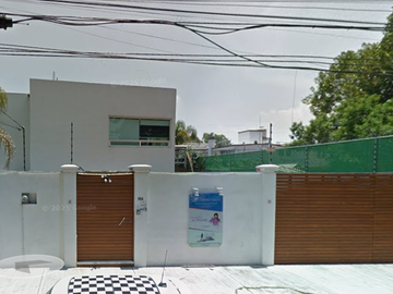 🏡 CASA EN REMATE BANCARIO ADJUDICADA Hda. de Zotoluca 376, Hacienda de Echegaray