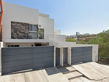 🚨 Casa en REMATE ADJUDICADO desde $660,000 (Debajo del mercado)