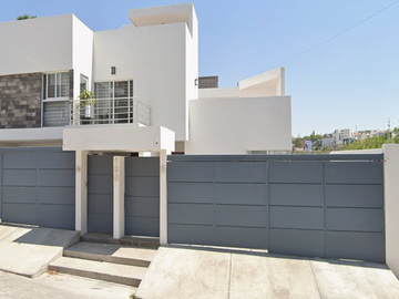 🚨 Casa en REMATE ADJUDICADO desde $660,000 (Debajo del mercado)