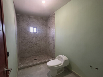 CASA DE ENTREGA INMEDIATA EN Residencial 21, Matamoros, Coahuila