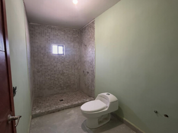 CASA DE ENTREGA INMEDIATA EN Residencial 21, Matamoros, Coahuila