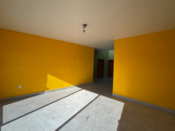 CASA DE ENTREGA INMEDIATA EN Residencial 21, Matamoros, Coahuila