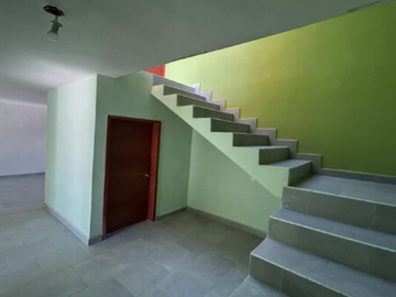 CASA DE ENTREGA INMEDIATA EN Residencial 21, Matamoros, Coahuila