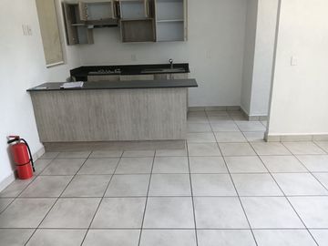 SE RENTA DEPARTAMENTO PARQUES GUADALAJARA $10,000.00 ZONA CUCEI CAMPUS UTEG