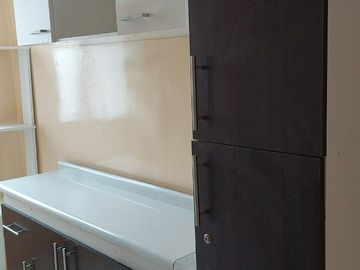 Departamento 3D/2B en Condominio Sol de Valencia – Quilpué