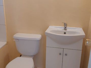 Departamento 3D/2B en Condominio Sol de Valencia – Quilpué