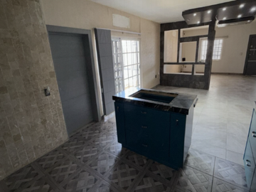 CASA DE ENTREGA INMEDIATA EN Residencial 21, Matamoros, Coahuila