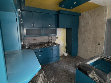 CASA DE ENTREGA INMEDIATA EN Residencial 21, Matamoros, Coahuila