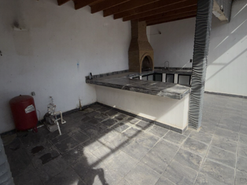 CASA DE ENTREGA INMEDIATA EN Residencial 21, Matamoros, Coahuila