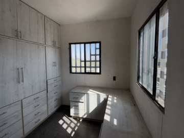 CASA DE ENTREGA INMEDIATA EN Residencial 21, Matamoros, Coahuila