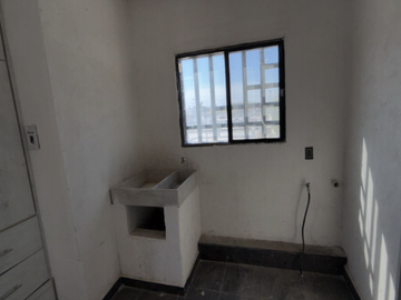 CASA DE ENTREGA INMEDIATA EN Residencial 21, Matamoros, Coahuila