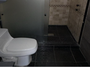 CASA DE ENTREGA INMEDIATA EN Residencial 21, Matamoros, Coahuila