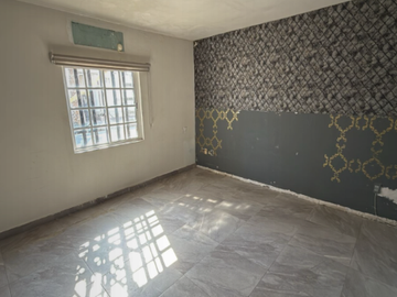 CASA DE ENTREGA INMEDIATA EN Residencial 21, Matamoros, Coahuila