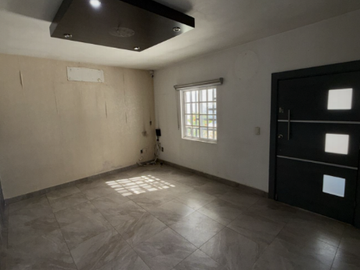 CASA DE ENTREGA INMEDIATA EN Residencial 21, Matamoros, Coahuila