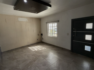 CASA DE ENTREGA INMEDIATA EN Residencial 21, Matamoros, Coahuila