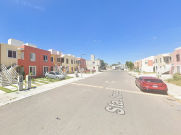 Departamento en Venta en Villas la Piedad, Querétaro . CLL