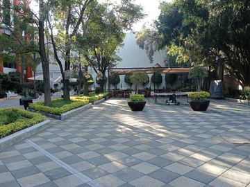 Renta Oficinas en Industrial Tlalnepatnla