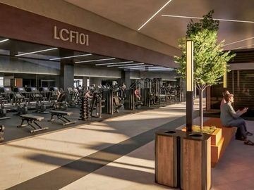 VENTA DE LOCALES EN PREVENTA EN EL NORTE DE QUERÉTARO. CIUDAD DEL SOL