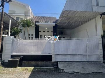 Dijual Rumah 1 Lantai Siap Huni Dekat Raya Suhat di Cengger Ayam Lowokwaru Kota Malang | 14