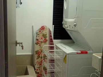 RENTA DEPARTAMENTO AMUEBLADO EN CALE JACARANDAS, COL.JARDIN SLP