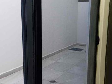 RENTA DEPARTAMENTO AMUEBLADO EN CALE JACARANDAS, COL.JARDIN SLP