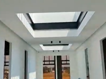 Renta de consultorios, bodegas y locales comerciales con estacionamiento ,METEPEC