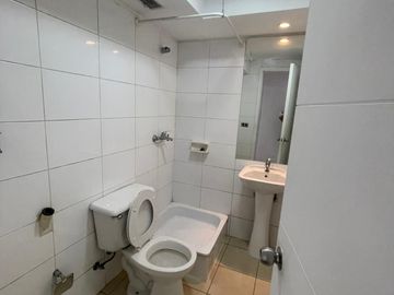 Acogedor Departamento en Venta