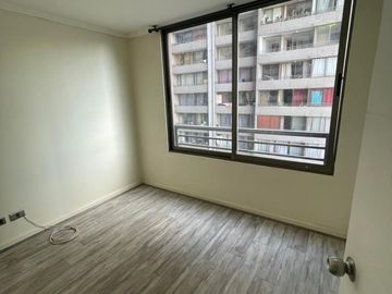 Acogedor Departamento en Venta