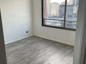 Acogedor Departamento en Venta
