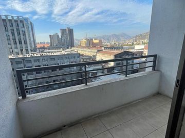 Acogedor Departamento en Venta